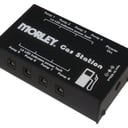 New Morley GS-1 Gas Station Multi-Power Supply