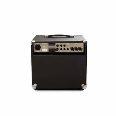 Genzler AA-PRO Acoustic Array Guitar Amplifier image 4