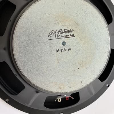 TOA 280-ME 1990s | Reverb