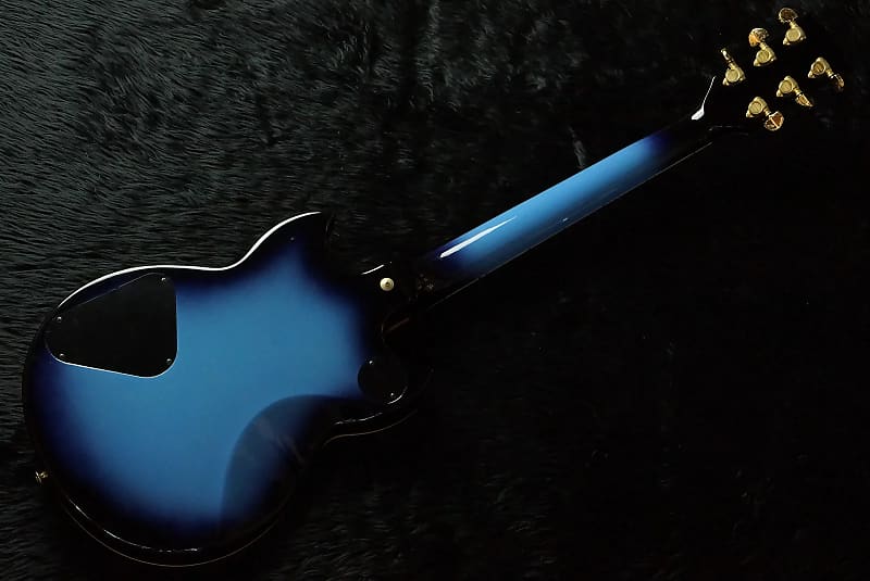 Yamaha SG-1000N | Reverb