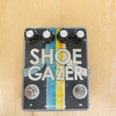 we_are_sushi様専用 Deviever Shoe Gazer クローン