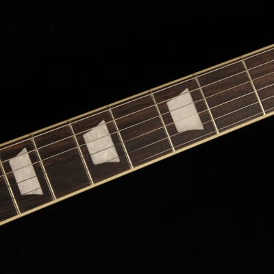 Gibson SG Standard - CW (#248) image 8