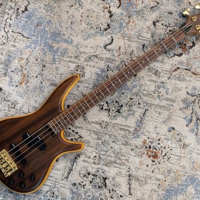 IBANEZ SR890 bass guitars for sale in Netherlands | guitar-list