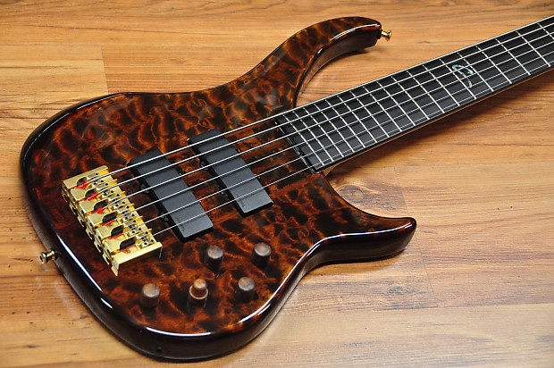 Peavey Cirrus 6 USA | Reverb