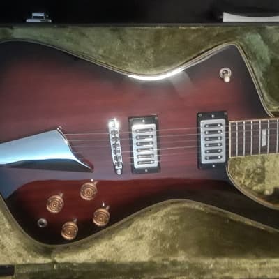 1975 Ibanez Artist 2663 Pre Iceman Excellent Time Capsule Condition image 3