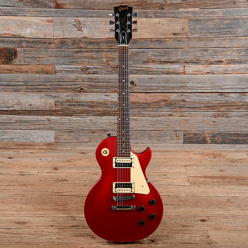 Gibson Les Paul XR III 1982 image 1