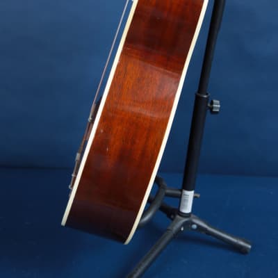 Harmony H1270 Sovereign / 1970 / Stunning! image 19