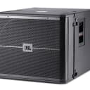 JBL VRX918SP 18in High Power Powered Subwoofer