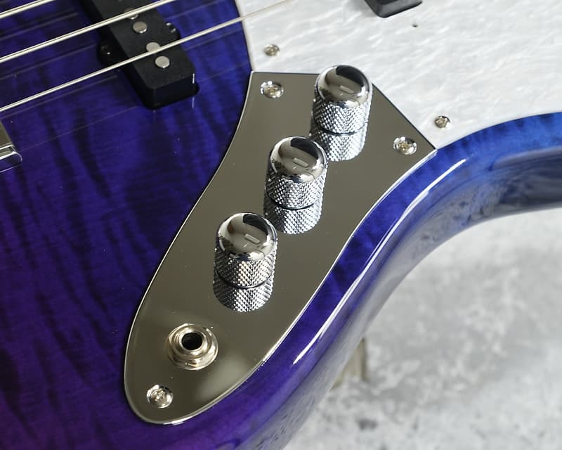 Momose MJ・Five-TOCHI WSE'23/NJ - 3BL-GRD - 4.53kg | Reverb