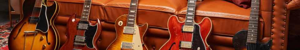 Good Bridge Music