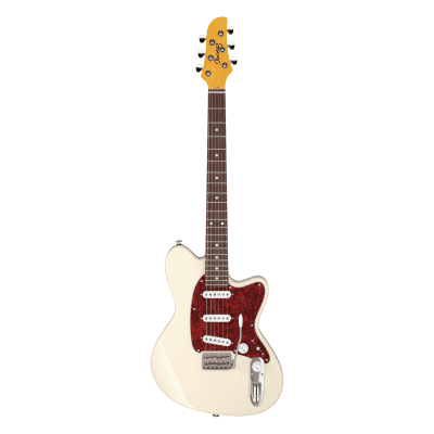 Ibanez TM730 Talman J-Line | Reverb
