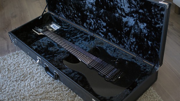 Ibanez RG2228 | Reverb
