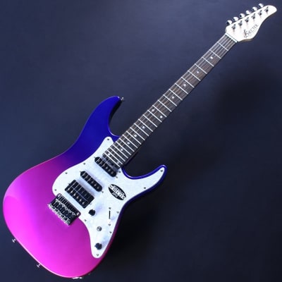 ###a###　即発送 SCHECTER OL-BH UBB SCHECTER OL-BH Deep Blue エレキギター｜島村楽器 イオンモール