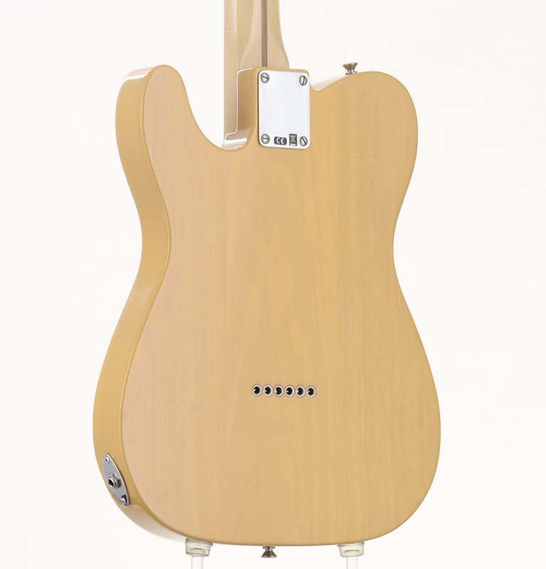 Fender American Original '50s Telecaster | Reverb Canada