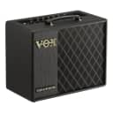 Vox VT20X 20W 1x8" Modeling Combo Guitar Amplifier with DSP (Customer Return)