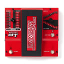 DigiTech Whammy DT Pitch Shifting Effects Pedal (NEW) U.S. Authorized Dealer