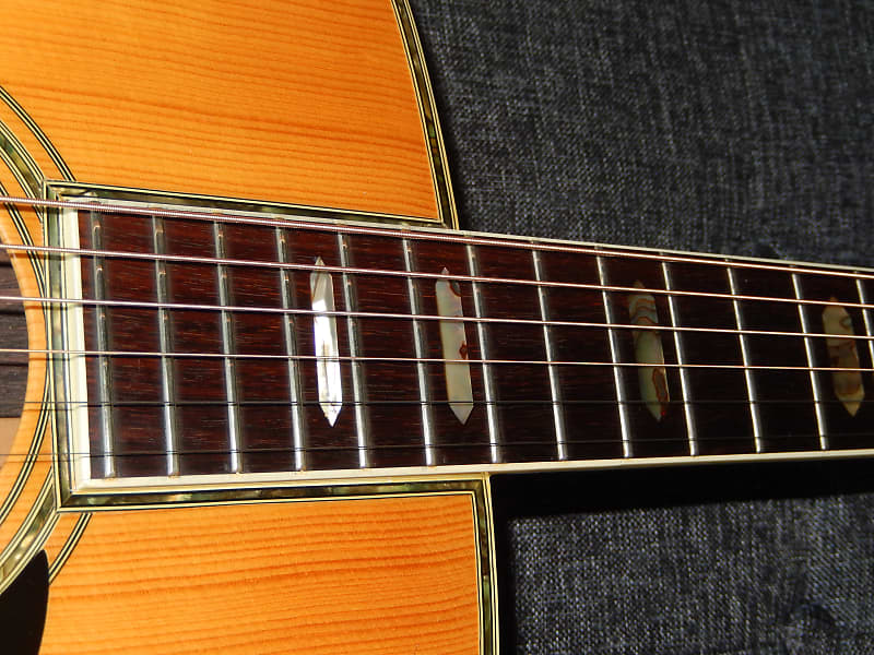 MADE IN JAPAN 1977 - RIDER R500D - ABSOLUTELY AMAZING - | Reverb