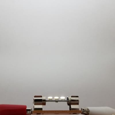 Marantz 2270 Complete LED Lamp Kit - Warm White image 3