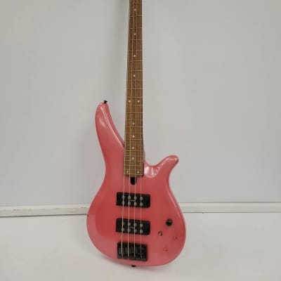 ベース YAMAHA RBX Yamaha RBX 170 Electric Bass Guitar with Case – The Sound Post