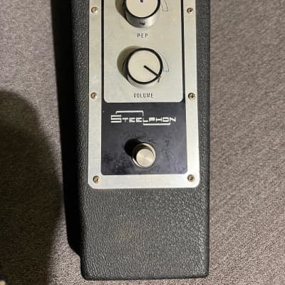 NKT275 Germanium transistor NOS 4個 Germanium transistor PNP / NKT275 NOS 4個｜SOUNDMART