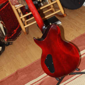 Vintage Rare 1978 Aria Pro II PE-800 AR 8lb Beauty- Aria's
