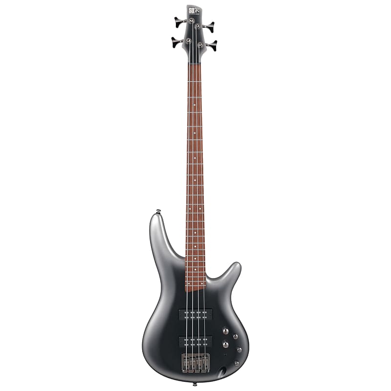 Ibanez SR300E Standard Soundgear Bass | Reverb Canada