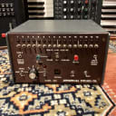 Sequential Model 800 Sequencer (Serviced / Warranty)