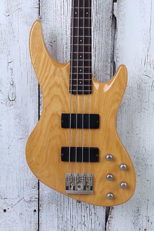 DeArmond Pilot bass アクティブベース 000000121032545-00-2000x2000.jpg