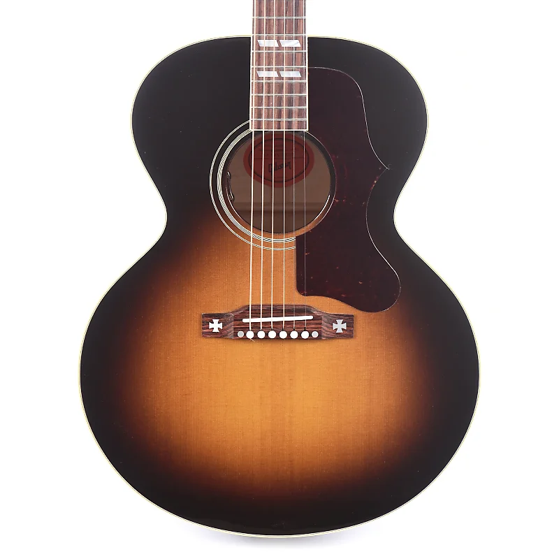 Gibson J-185 Original | Reverb UK