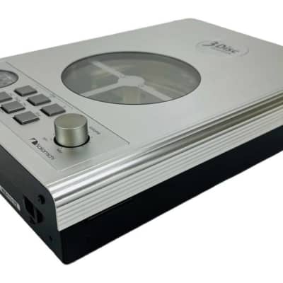 McIntosh MX5000 Head Unit | Reverb Canada