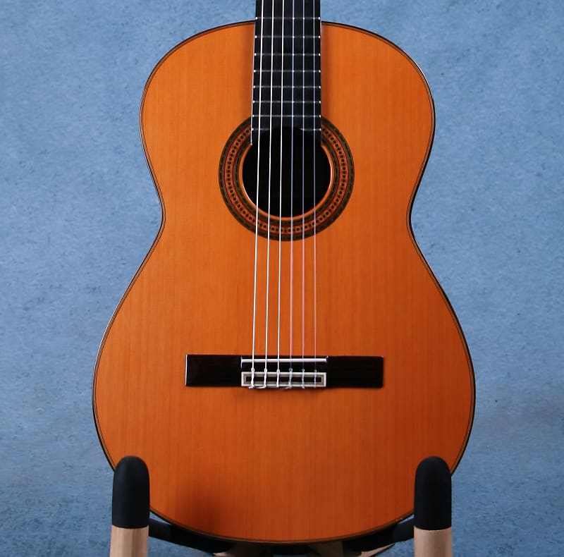 Aria JF-200 Jose Antonio Classical Guitar - DEMO STOCK image 1