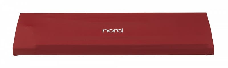 Nord Keyboard Dust Cover for Electro 73 image 1