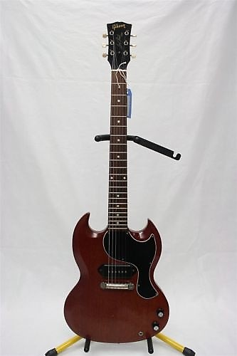 1967 les deals paul