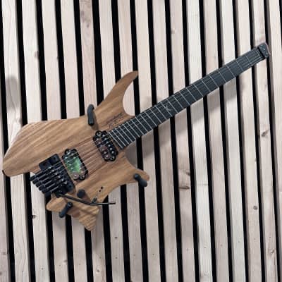 strandberg LEDA 8 Signature [VH742] | Reverb