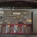 Roland GR-33 Guitar Synthesizer
