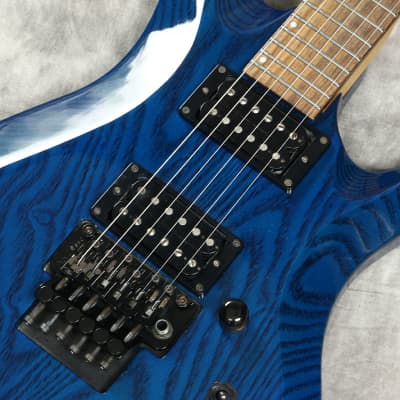 Edwards E-BT-98G STB-Free Shipping* | Reverb