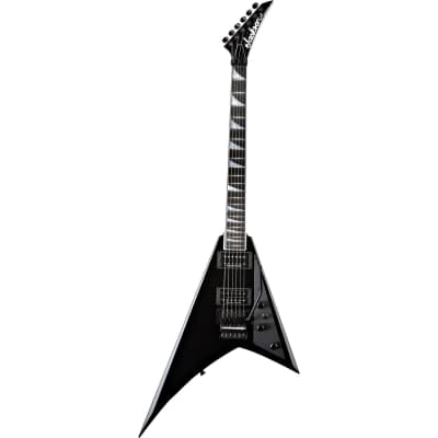 Jackson USA Signature RR1 Rhoads | Reverb Canada