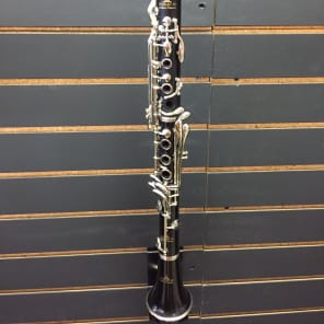 Leblanc Noblet 45 Artist Model Clarinet | eBay