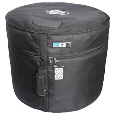 Protection Racket 24" x 18" Bass Drum Soft Case image 2