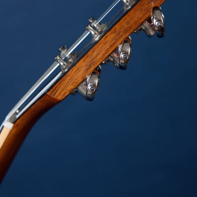 Gibson ES-335 1995 - Vintage Sunburst / Unplayed!!! image 18