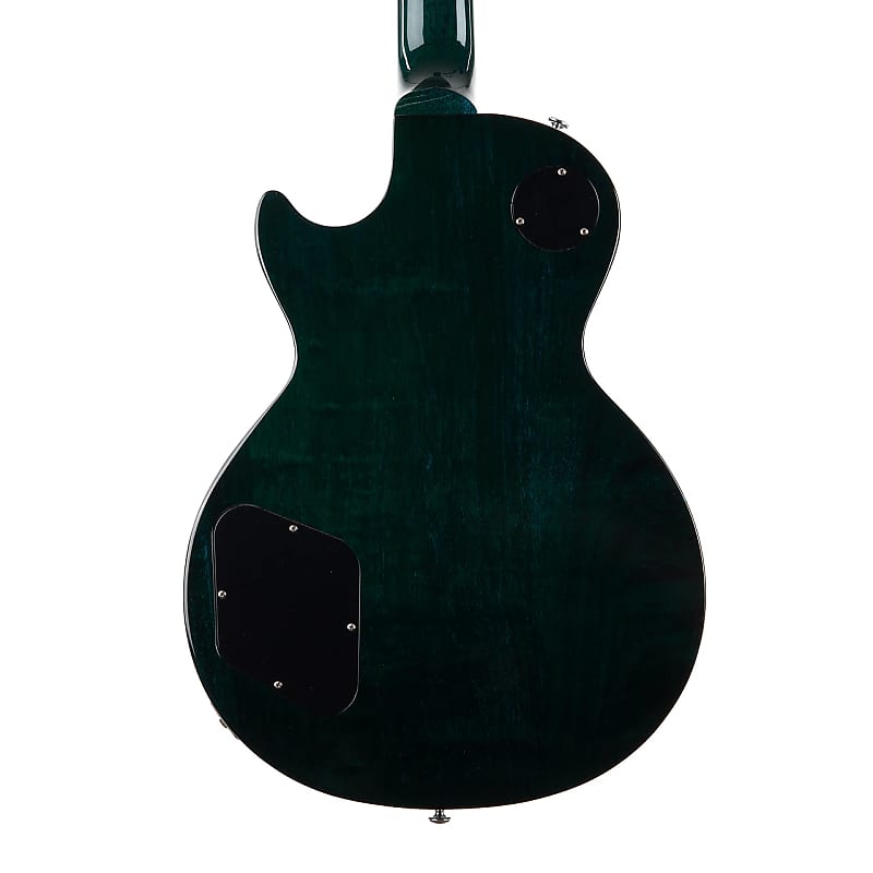 Gibson Les Paul Standard Plus 2014 image 5