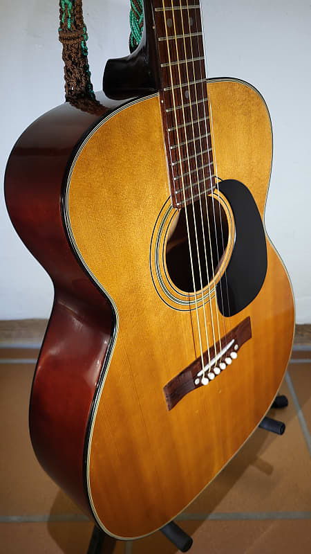 Fuji F102 | Reverb