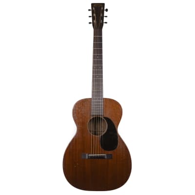 Martin 1934 0-17 for sale
