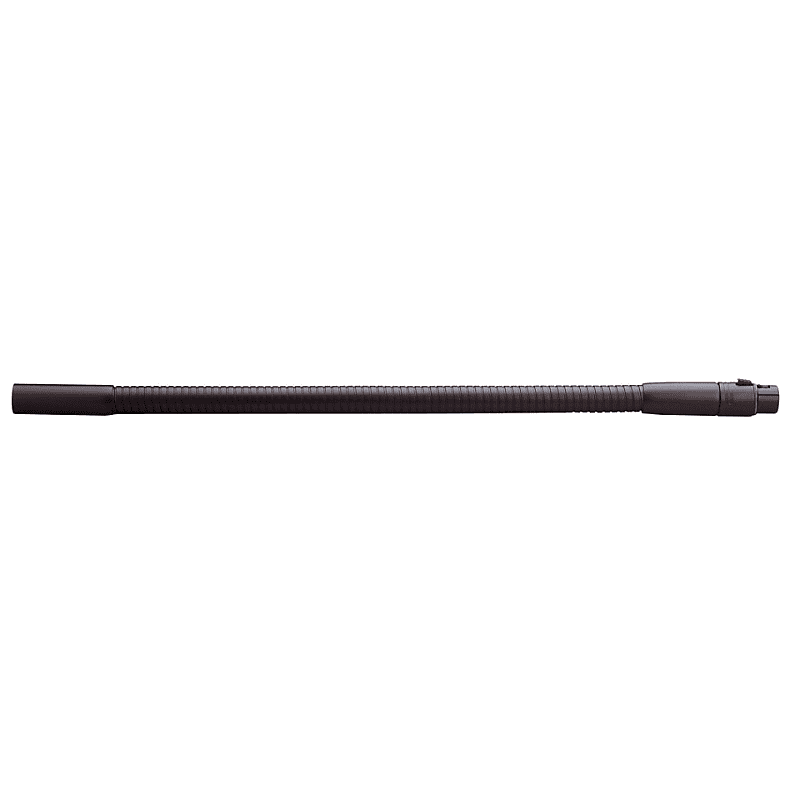 K&M 230/3 image 1