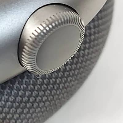 Apple Airpods Max A2096 image 9