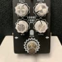 Mattoverse Electronics Drone Tone MKII with Box
