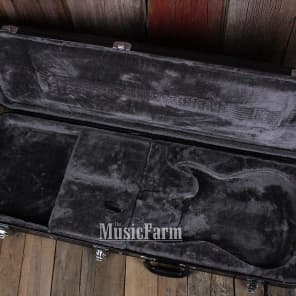 Kramer hotsell baretta case