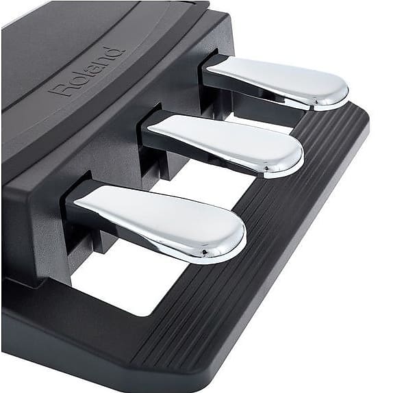 Piano reverb on sale pedal