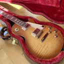 Gibson Les Paul Standard '60s (2019 - Present)