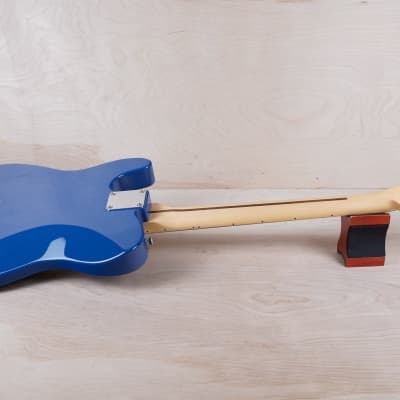Fender MIJ Hybrid II Telecaster | Reverb Canada